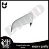 Tesla Model Y Left Side Mirror Housing, Pearl White (1495593-11-A)