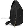 Nike Sports Essentials Sling Bag Force Dj9796 010