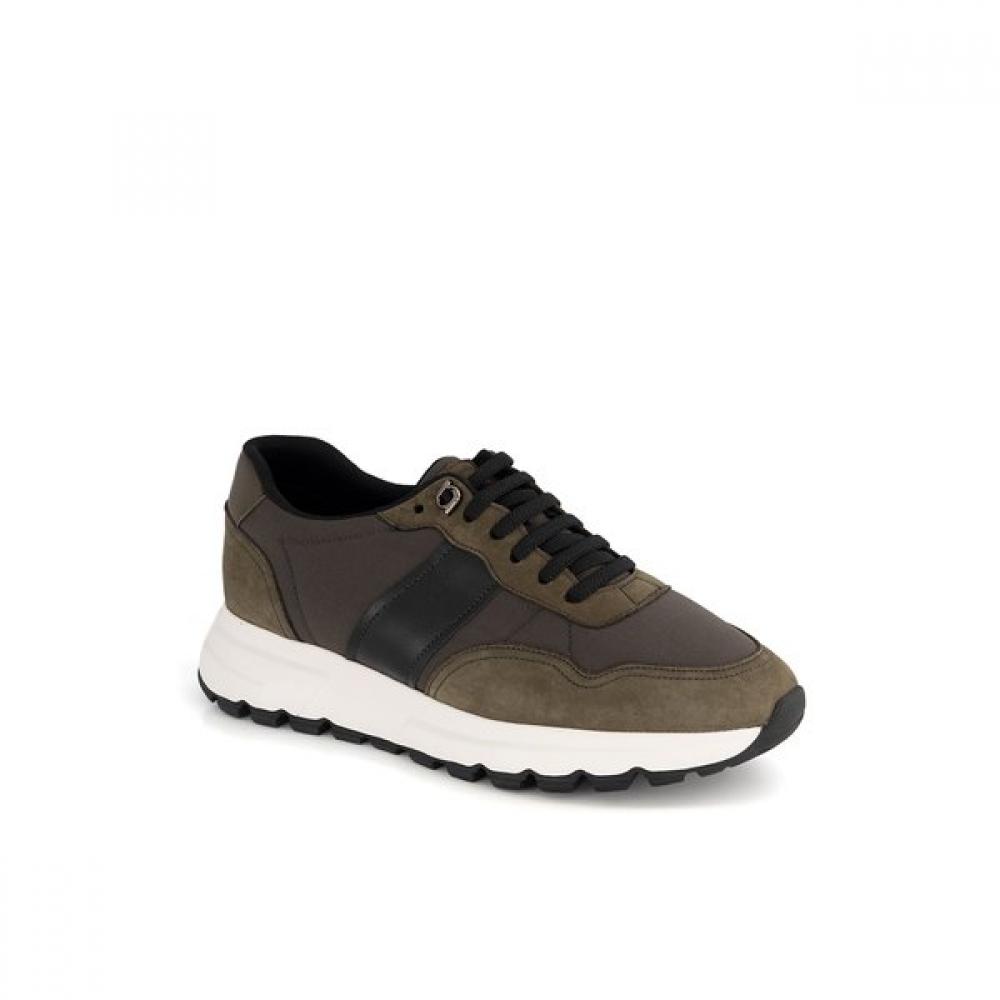 Soda Men S caSual SneakerS Amm541 Td63  4cm 280