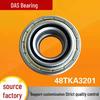 48TKA3201 VKC3515 Clutch Release Bearing