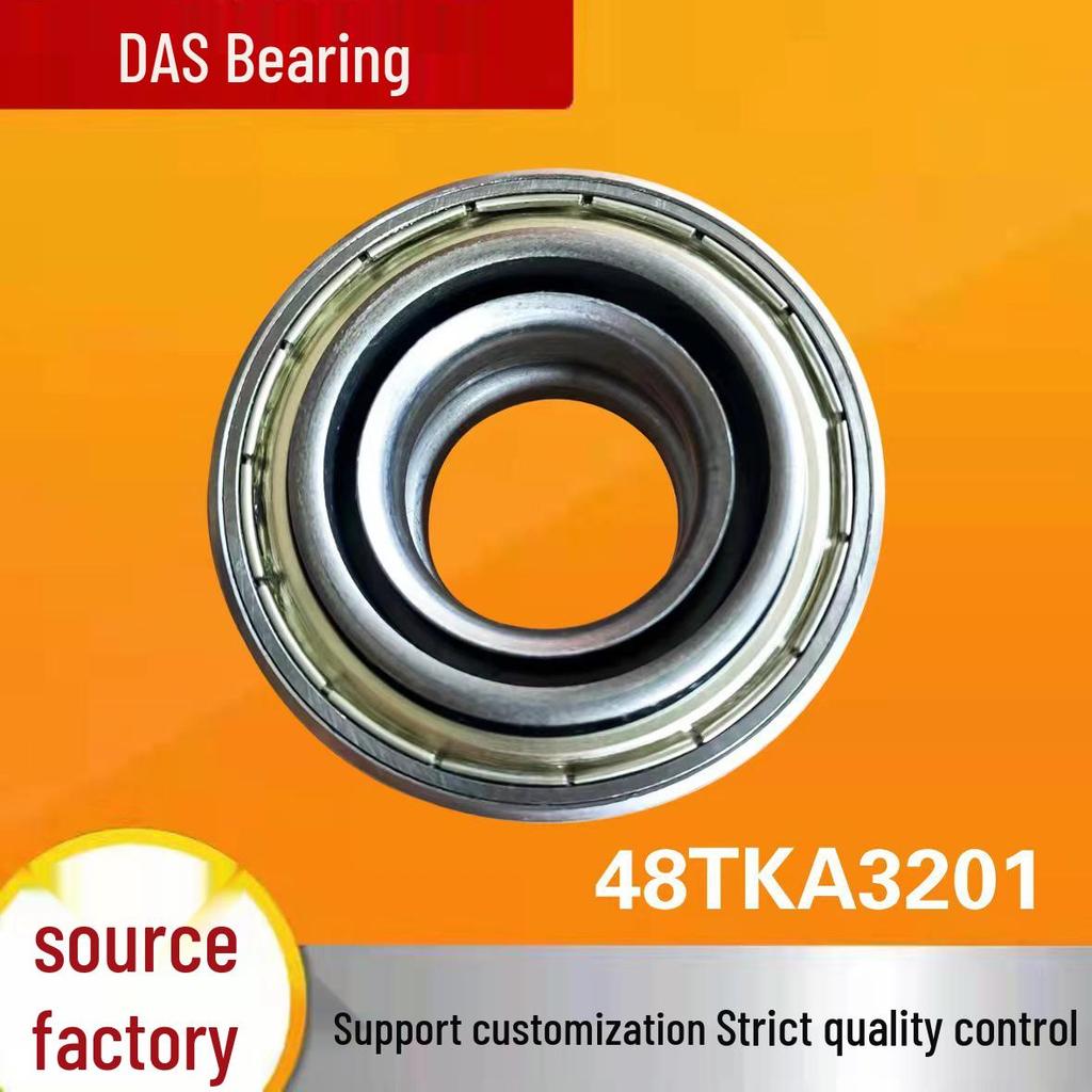 48TKA3201 VKC3515 Clutch Release Bearing