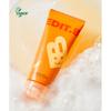 Editb Joyful Carrot Foaming Gel Cleanser 150ml