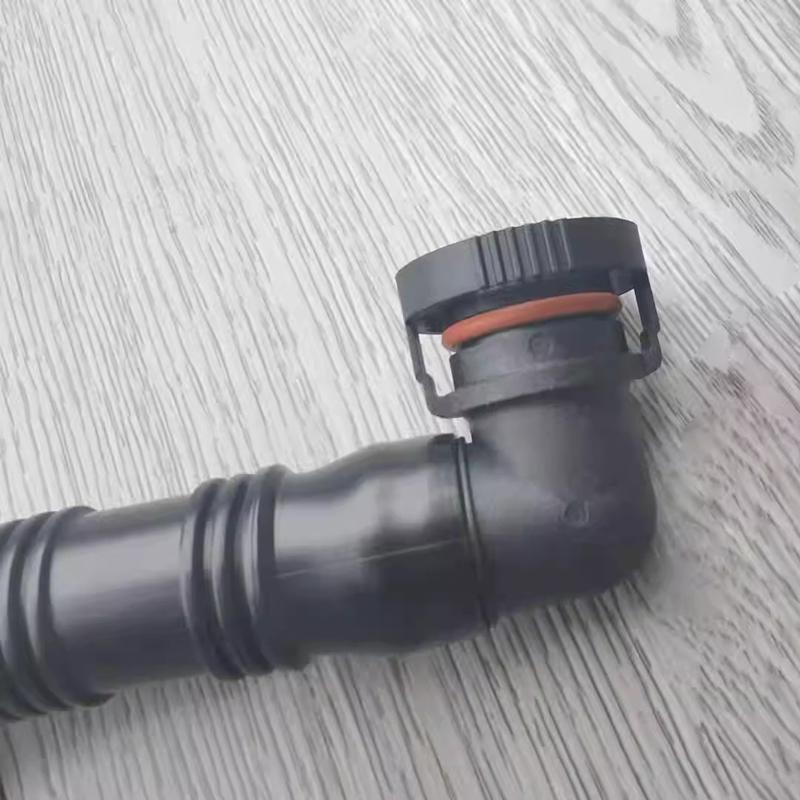 Baificar Brand New Genuine Crankcase Vent Valve 3.2L 022103245B 022103765A For Volkswagen Phaeton 2002-2009 Touareg 2003-2007