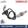 1588A132 New For SUZUKI WAGON R 2000-2006 MN158826 O2 Oxygen Sensor