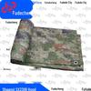 Fudecheng Jungle Camo Heavy-Duty Waterproof Truck Head Cover