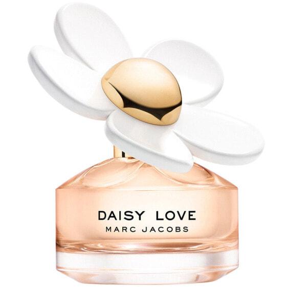 

Туалетная вода MARC JACOBS Daisy Love 50мл