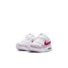 Nike Air Max Sc Tdv 125Wht Swtbt Kcz5361 125 Wht Swtbt