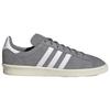 adidas Campus 80s Šedé Off-White Pánské Tenisky Cloud-White FZ6154