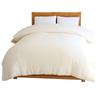 Oeny Thickened Winter Cotton Quilt
