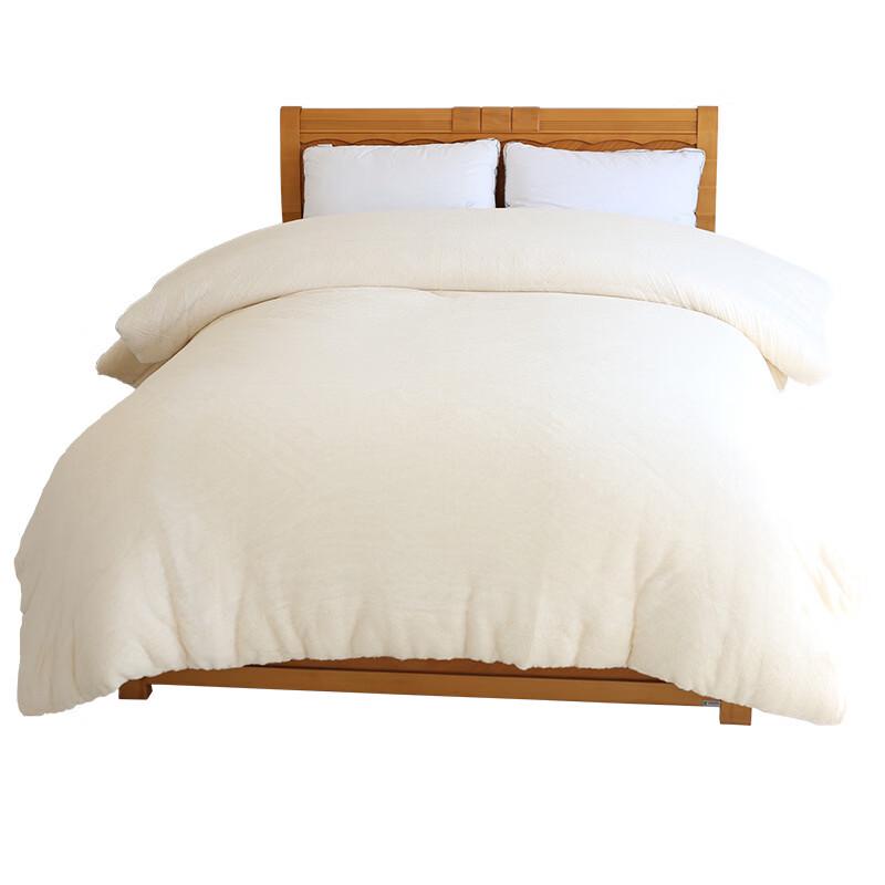 Oeny Thickened Winter Cotton Quilt