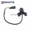 99240-S1500 Rear View Camera Reversing Camera Parking Assist Camera For Hyundai Santa Fe Car Accessories 99240S1500