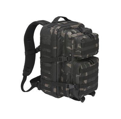 Bolsos para hombre – Mochilas para hombres
