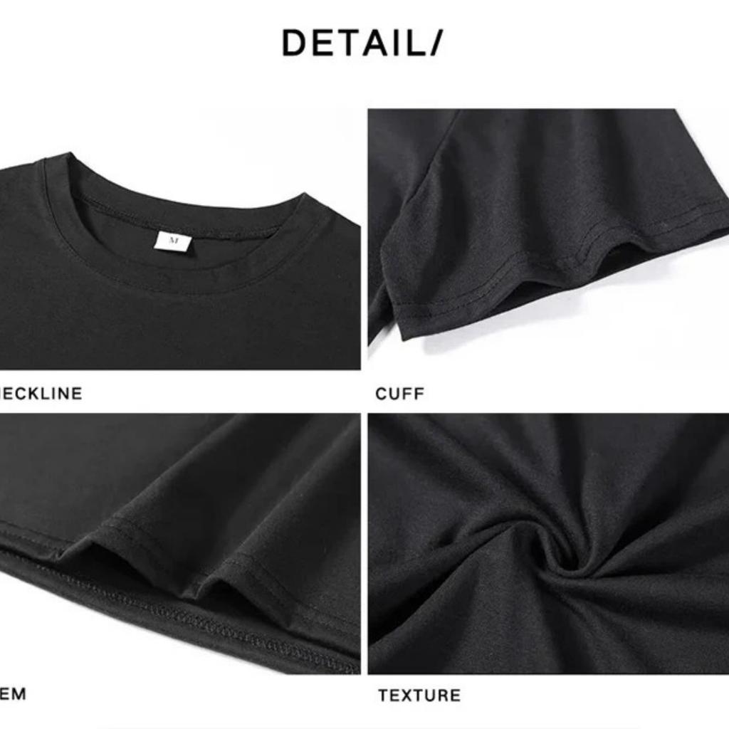 Gummy Bears T-Shirt Plus Size Tops New Edition Summer Shirt T Shirt for Men