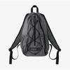 Used Stray Kids SKZ POP-UP Backpack