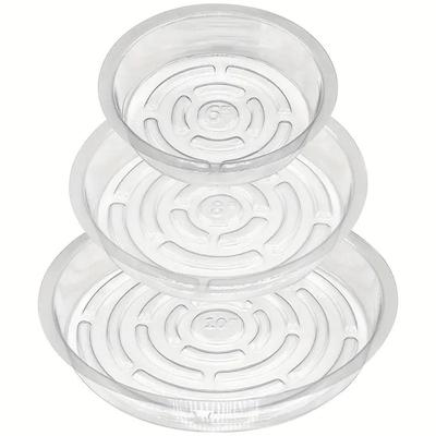Tuinpotten en -dozen – Kweekcontainers