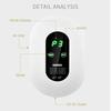 Air Steriliser Household Bedroom Pet Bathroom Deodoriser Oxygen Negative Ion Purifier Deodoriser
