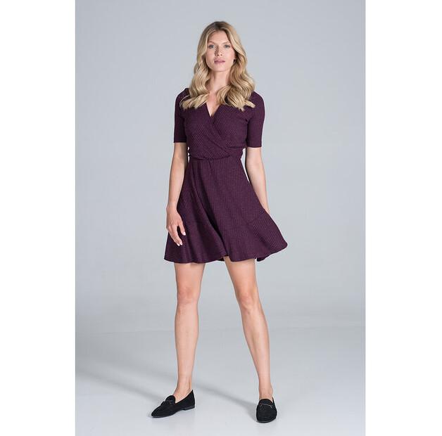 Платье FIGL M821 EU M