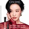 Lancôme L'Absolu Lacquer Lip Gloss