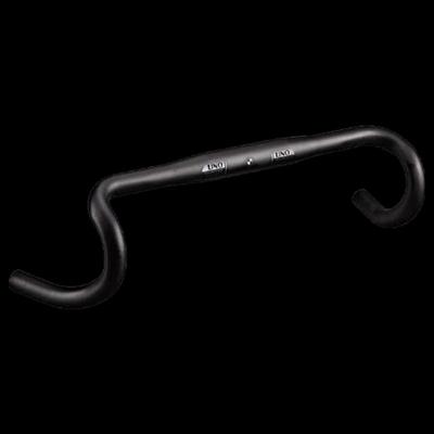 Lishi Lightweight Aluminum Flared Drop Bar