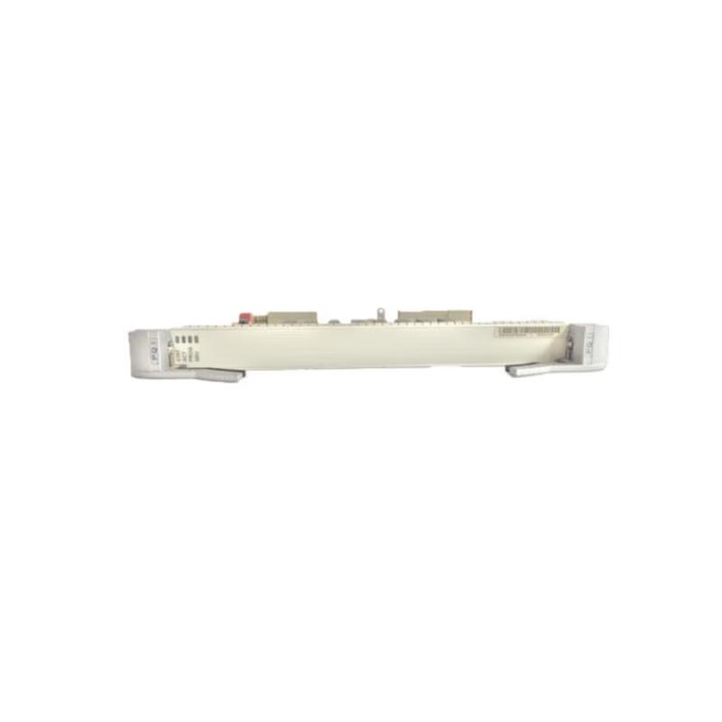 Huawei OptiX Network Communication Boards & Units