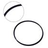 High Temperature Resistant Fit Gasket For Sand Filter Systems
