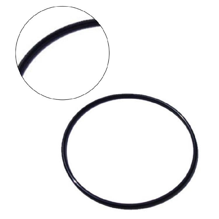 High Temperature Resistant Fit Gasket For Sand Filter Systems