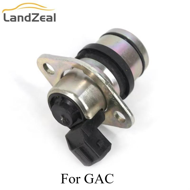 60629170 Camshaft Solenoid Valve oil Control Valve VVT Lifters For GAC Legend GA5