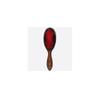 Solid Beech Pneumatic Hairbrush 1 Pack Large
