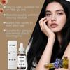 Hair Care Anti-Hair Loss Fast Absorbing Hair Growth 3pcs
