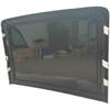 Universal Car Sunroof Glass Assembly - Quick Install, Nationwide Service, Best Seller