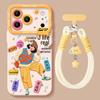 Huse pentru telefoane – Huse tip bumper pentru telefon