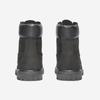 Timberland 6-inch Premium Waterproof Work Boots [8658A-BLACK]