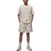 ESSENTIALS Casual Shorts Men's II0485-047