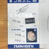 [USED] Felix Stray Kids Pop-Up Locker Room Sticker Book