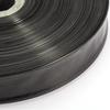 Agricultural Micro-Spray Drip Irrigation Tape
