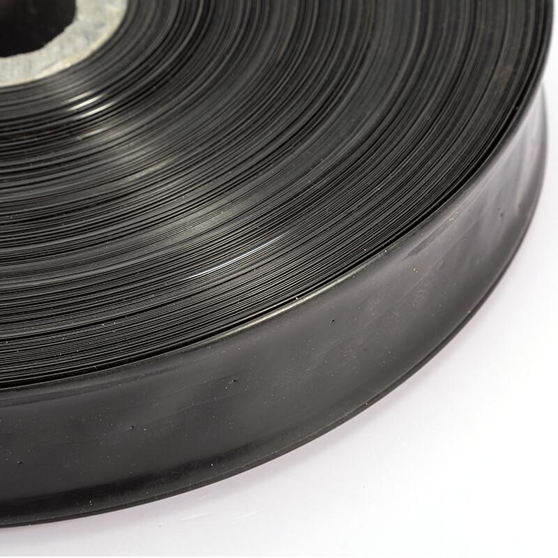 Agricultural Micro-Spray Drip Irrigation Tape