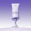 Sunmuse Tone Up & Correcting Matte Sun Cream 50ml