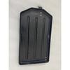 OEM Package Parcel Tray 75610 M 83000 For Suzuki Samurai SJ80 SJ413 SJ50 SJ410