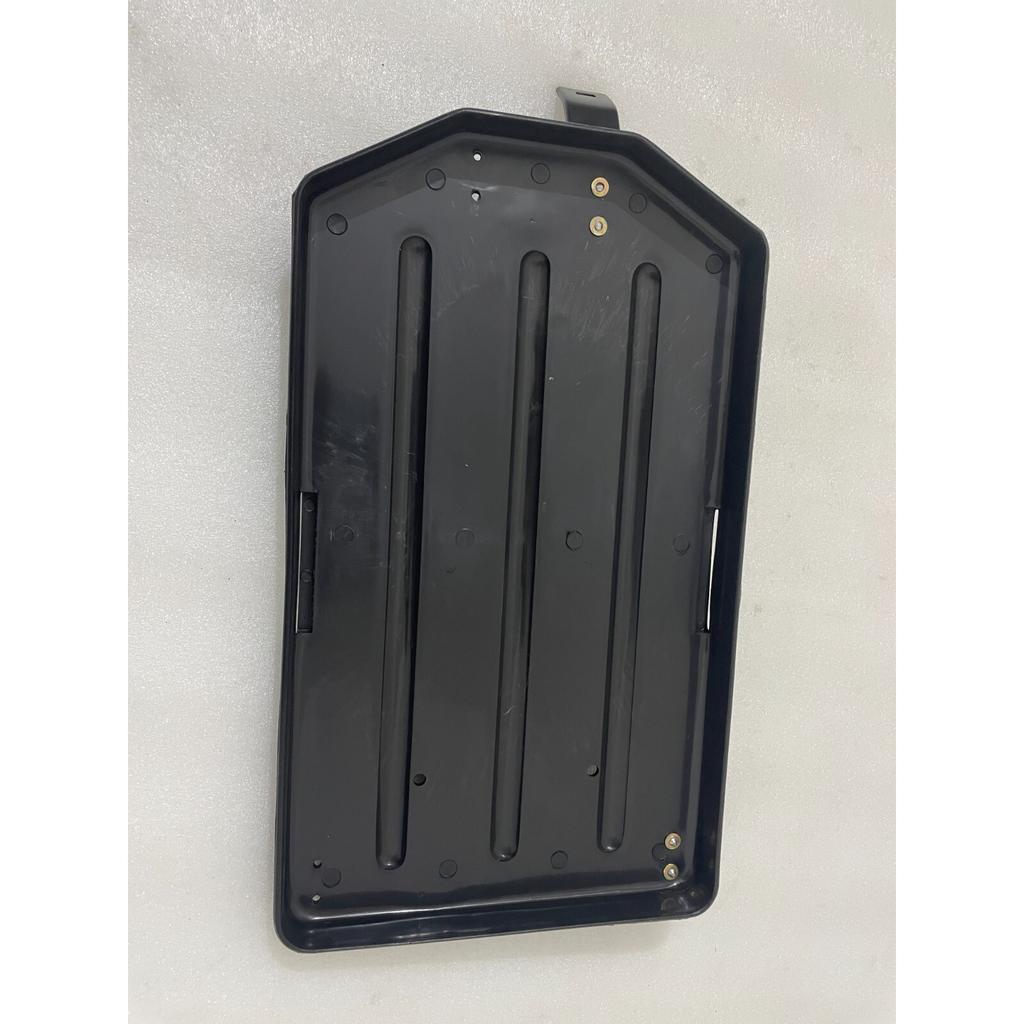 OEM Package Parcel Tray 75610 M 83000 For Suzuki Samurai SJ80 SJ413 SJ50 SJ410