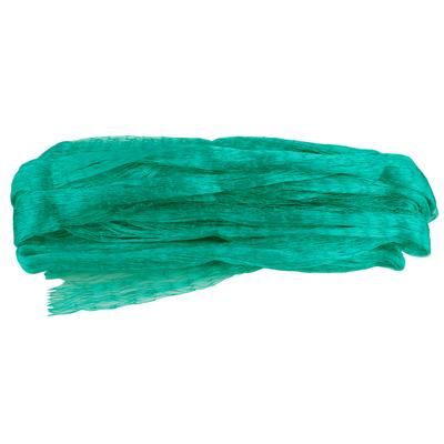 Anti Bird Netting Plant Protection Mesh Garden Crop Cover Barrier