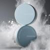 Innisfree No Sebum Mineral Powder Special Set (8.5g × 3 Units)