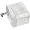 Automatic Pet Cats Water Fountain Dispenser for Dog Waterer Cats Drinker Bowl