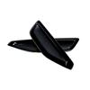 Car Fender Trim Side Vent Fender 1 Pair For BMW X5 G05 51137418177 51137418178 High Quality Auto Parts
