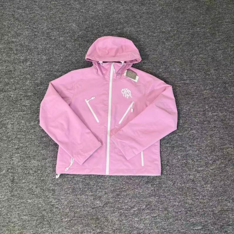 Unisex Oversized Hooded Sweatshirt Set With Embroidered Letter Design Streetwear Casual Outfit Fall 2025