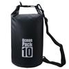 Pvc 2l30l Waterproof Dry Bag Sack Ocean Pack Floating Boating Camping Kayaking