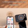 HPRT CP6000 Portable Photo Printer CN plug (adapter included)