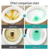 Xingqia Toilet Effervescent Cleaning Tablets