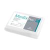 Disposable Sheet 77cm X 210cm White Foiled 54G Medixpro 5 Pcs