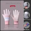 Kids' Winter Warm Waterproof Touchscreen Gloves