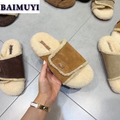 Calzado para mujer – Zapatillas para mujeres